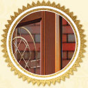 別墅銅門銅皮厚度 別墅銅門銅皮厚度